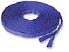 Wire Tie Spools